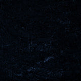 Argos Home Crushed Velvet Eyelet Curtains - Blue - 168x183cm