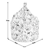 Habitat Kids Sienna Jungle Bean Bag - British product