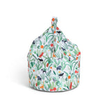 Habitat Kids Sienna Jungle Bean Bag - British product
