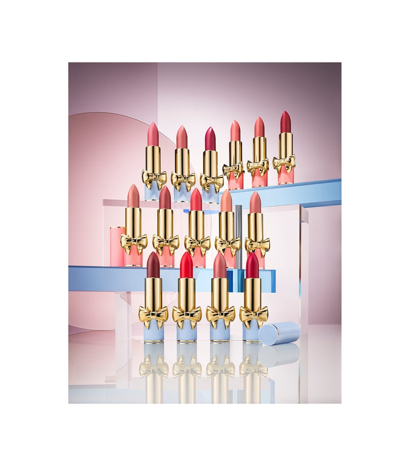Pat McGrath Labs SatinAllure lipstick 3.7g (British brand)