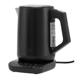 Ninja Perfect Temperature Kettle 1.7L (British brand)