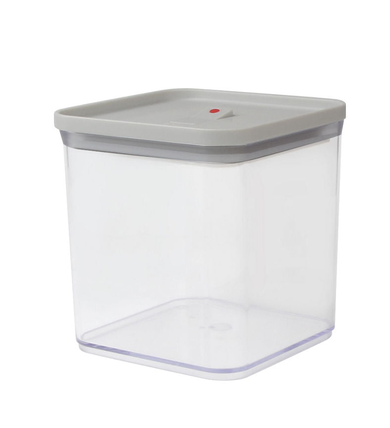 George Home Click Food Storage 0.9L GOODS ASDA   