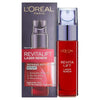 L'Oréal Revitalift Laser Renew anti-ageing serum 30ml, UK version