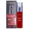 L'Oréal Revitalift Laser Renew anti-ageing serum 30ml, UK version