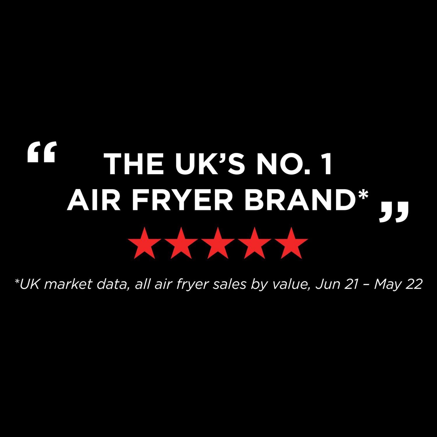 Ninja Foodi MAX dual zone air fryer 9.5L, UK version