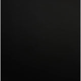 Argos Home 5 litre rectangular pedal bin - British product
