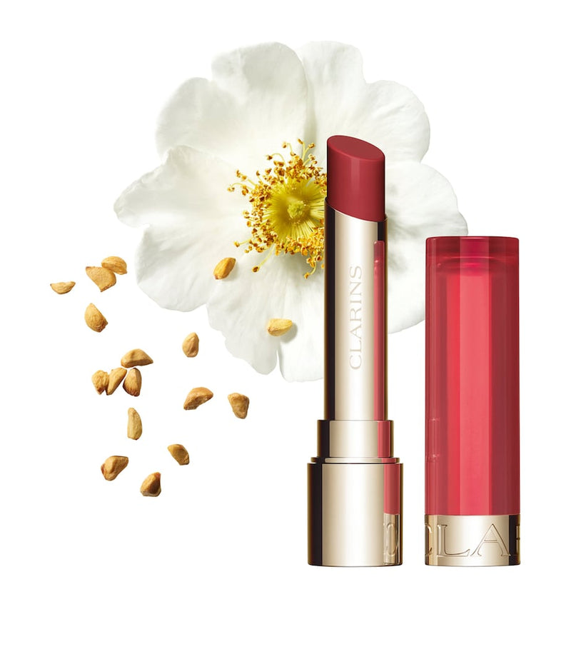 Clarins Lip Oil Balm - British product