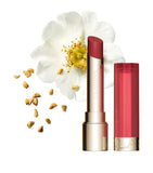 Clarins Lip Oil Balm - British product