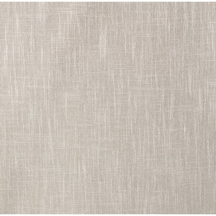 Habitat blackout eyelet curtains oatmeal 117x137cm (British brand)