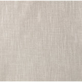 Habitat blackout eyelet curtains oatmeal 117x137cm (British brand)