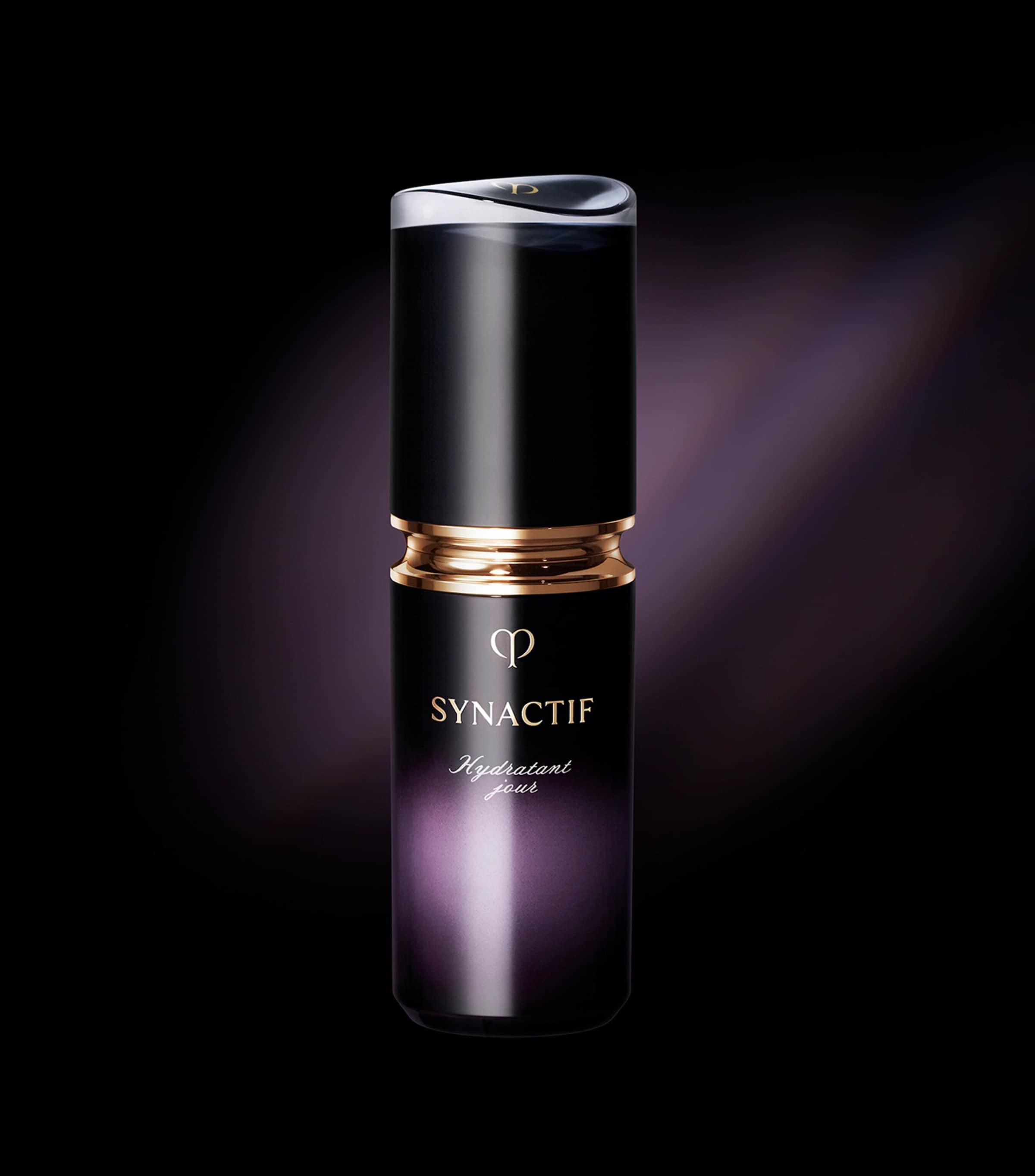 Clé de Peau Beauté anti-ageing daytime moisturiser 20ml - British product