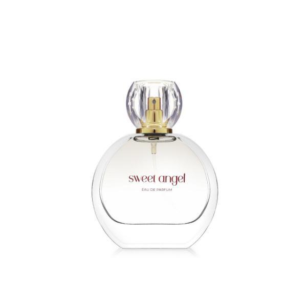Regency Fragrances Sweet Angel perfume 50ml, imported from the UK