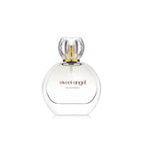 Regency Fragrances Sweet Angel perfume 50ml, imported from the UK