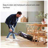 Vax Air Lift 2 Pet Plus corded upright vacuum cleaner - British product