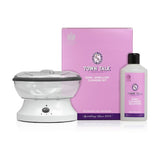 Town Talk Sonic Jewellery Cleaning Kit (British brand)