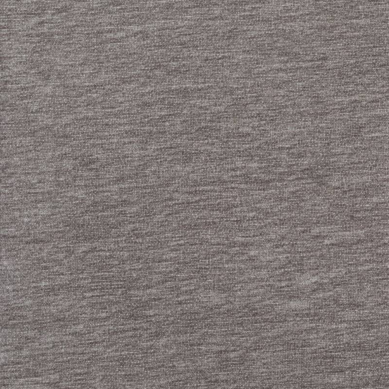 Habitat Thermal Chenille Blackout Eyelet Curtains - Grey - 168x183cm