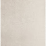 Habitat Seersucker Plain Taupe Bedding Set - Double