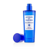 Acqua Di Parma Eau De Toilette Mirto Di Panarea 30ml, imported from the UK