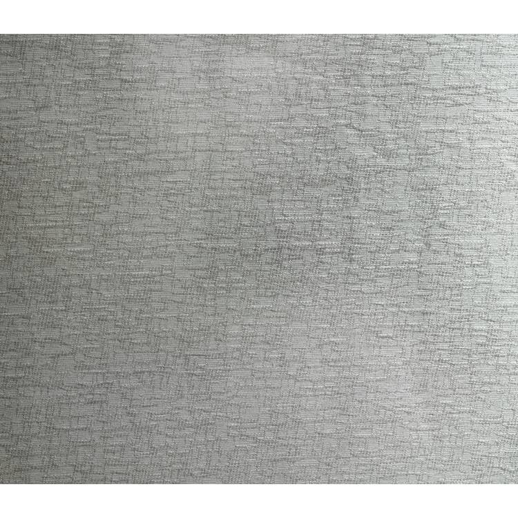 Habitat grey chenille eyelet curtains 117x137cm - British product
