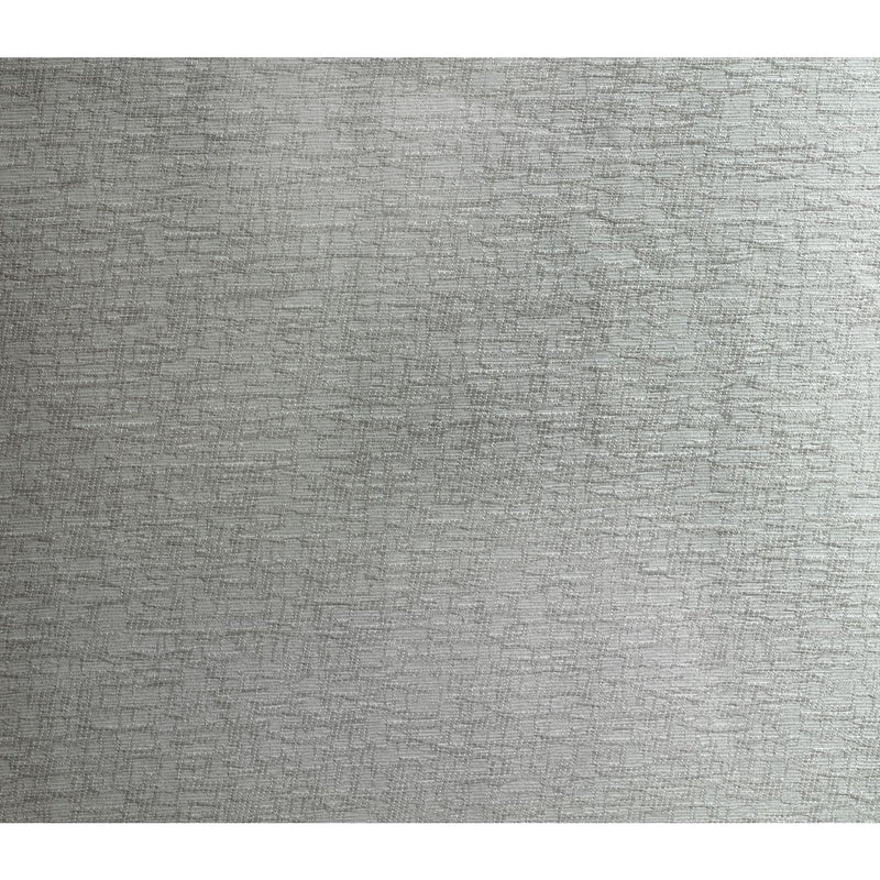 Habitat grey chenille eyelet curtains 117x137cm - British product