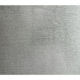 Habitat grey chenille eyelet curtains 117x137cm - British product