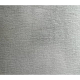 Habitat grey chenille eyelet curtains 117x137cm - British product