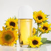 Elizabeth Arden Sunflowers Eau De Toilette Spray 100ml - British product