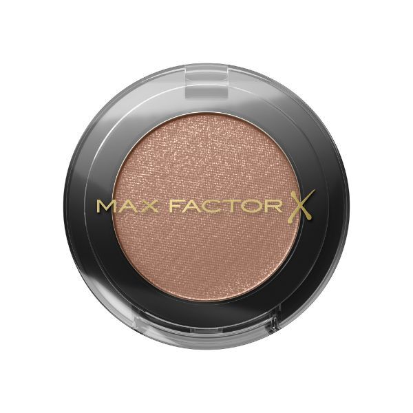 Max Factor Masterpiece Mono Eyeshadow 06 Magnetic Brown GOODS Superdrug   