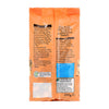 Holland & Barrett Lightly Salted Mixed Nuts 210g, UK version