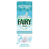 Fairy Fresh In Wash Scent Booster for Sensitive Skin 176g GOODS Sainsburys   