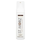 St. Moriz Professional Self Tan Mousse Dark 200ml GOODS Boots   