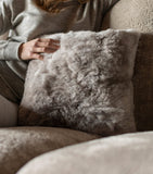 WEICH Nube cushion 50cm x 50cm (British brand)