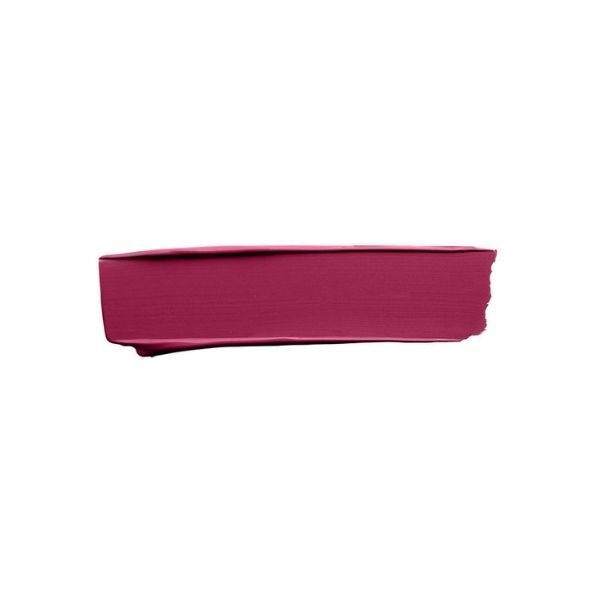 L.A. Colors matte liquid lip color 4g - British product