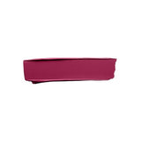L.A. Colors matte liquid lip color 4g - British product