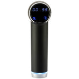 Bodi-Tek deep tissue cordless massage gun, imported from the UK