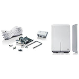 One For All SV9455 amplified outdoor TV aerial, UK version