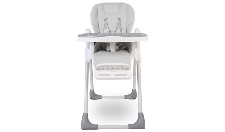 Red Kite Lolo Feedme Highchair GOODS Argos