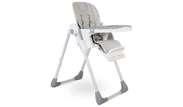 Red Kite Lolo Feedme Highchair GOODS Argos