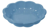 Starplay Wading Pool GOODS Argos