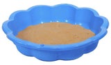 Starplay Wading Pool GOODS Argos