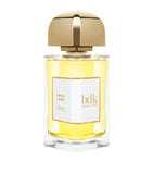 BDK Parfums Vanille Caviar Eau de Parfum 100ml, UK version