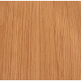 Argos Home Squares 9 Cube Storage Unit - Oak Effect