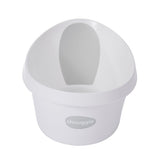 Shnuggle Toddler Bath, imported from the UK