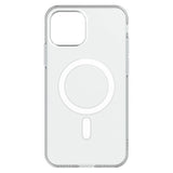 Proporta iPhone 13 clear MagSafe case 20g - British product