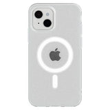 Proporta iPhone 13 clear MagSafe case 20g - British product