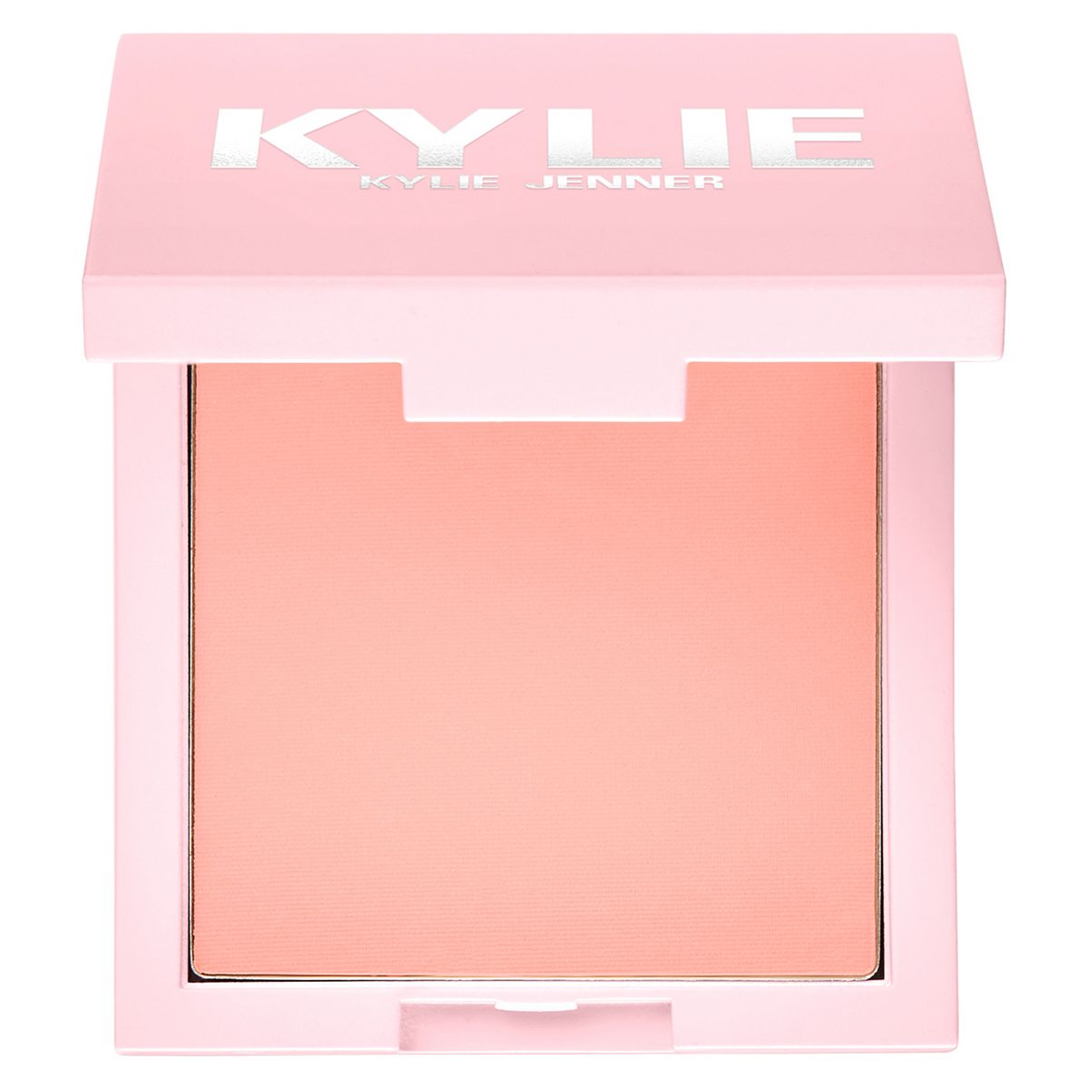 Kylie Cosmetics Pressed Blush Powder GOODS Boots   