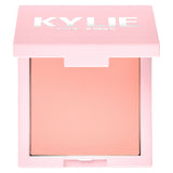 Kylie Cosmetics Pressed Blush Powder GOODS Boots   