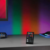 Red5 LED strip lights 5 metres - British product
