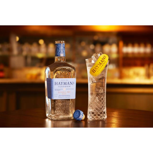 Hayman's London Dry Gin   70cl GOODS M&S   