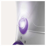 Braun Silk-Épil 5-825 Epilator GOODS Superdrug   